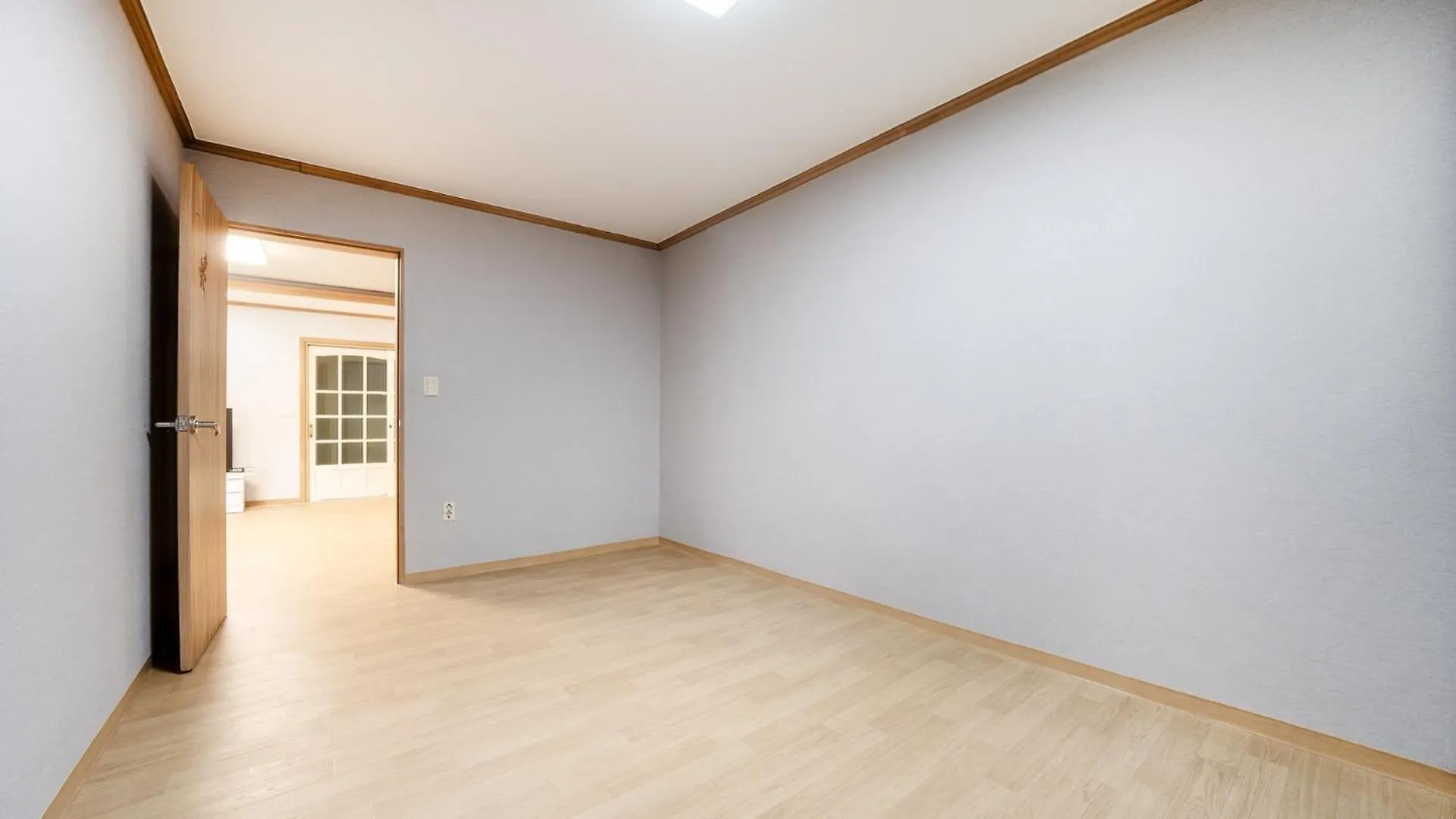 강화 낙조가보이는 스파 펜션 인천 0*,  대한민국
