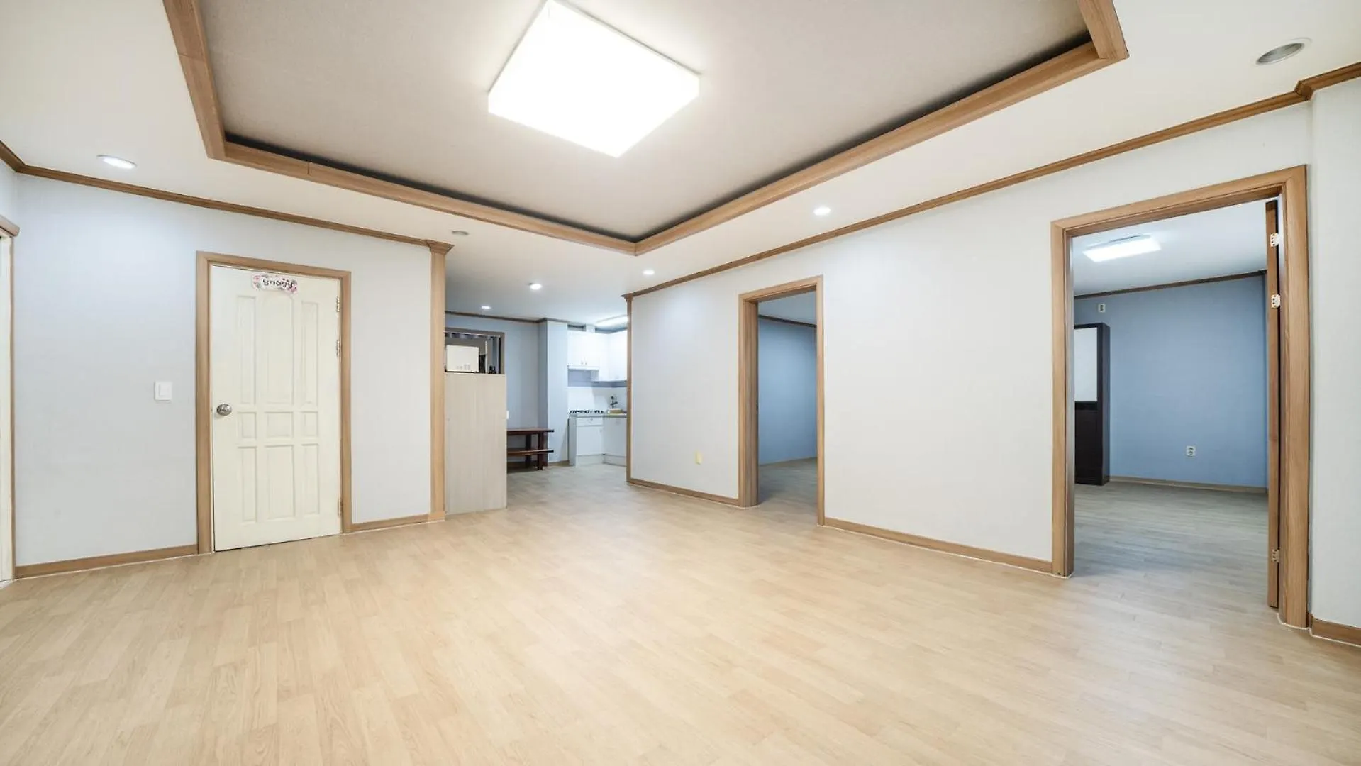 강화 낙조가보이는 스파 펜션 인천