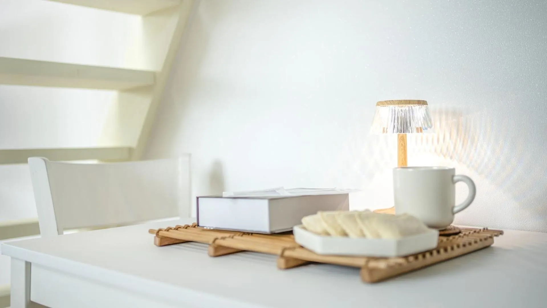 Ganghwa Nakjogaboineun Spa Pension インチョン広域市 別荘