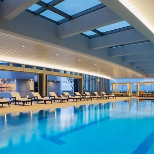 グランド ハイアット インチョン インチョン広域市